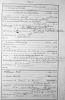 ID 139 148 Smith Hobbs Marriage Record