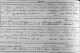ID 187 284 Smith Besant Marriage Record