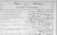 ID 189 298 Smith Madge Marriage Record