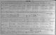 ID 199 341 Smart Loney Marriage Record