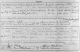 ID 234 459 Raisey Blackmore Marriage Record