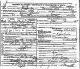 ID 272 Charles Amor Death Record