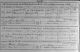 ID 278 602 Hale Parkinson Marriage Record