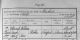ID 159 Hannah Hobbs Baptism Record