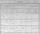 ID 196 Emma Hobbs Baptism Record