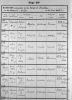 ID 203 Charles Smart Baptism Record