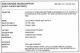 ID 214 Lena Matthews Baptism Record