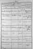 ID 121 Frances Smith Burial Record