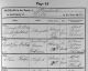 ID 217 Ellen Hobbs Burial Record