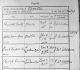 ID 265 Elizabeth Kimmer Burial Record