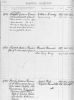 ID 274 Joseph Hale Burial Record