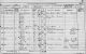 1871 England Census Portsea Hampshire Folio 43 Page 31