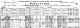1921 Canada Census Freeman Township Ontario Page 12