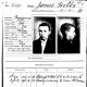 ID 219 James Hobbs Criminal Record